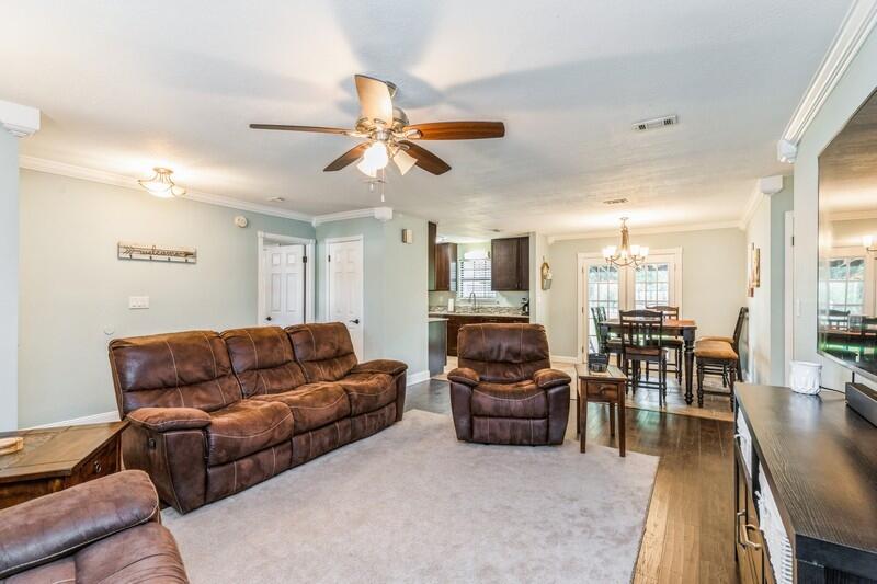 NORTH SUPERGROUP - Residential