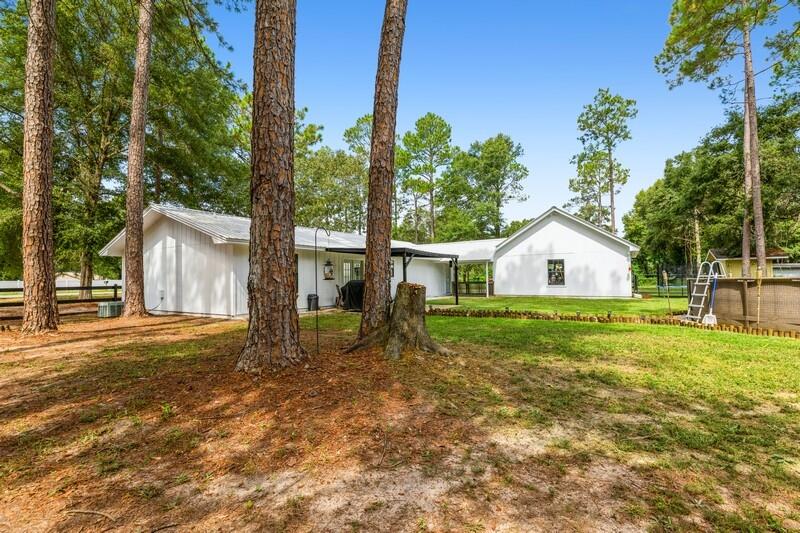 NORTH SUPERGROUP - Residential