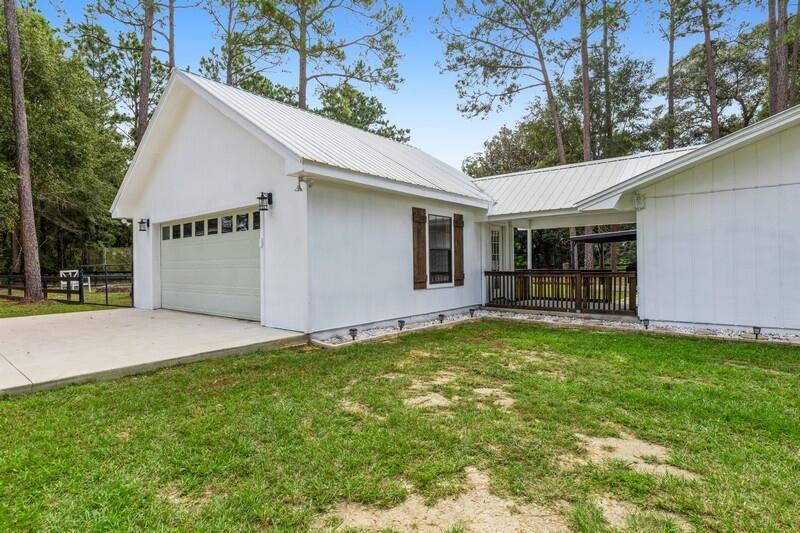 NORTH SUPERGROUP - Residential