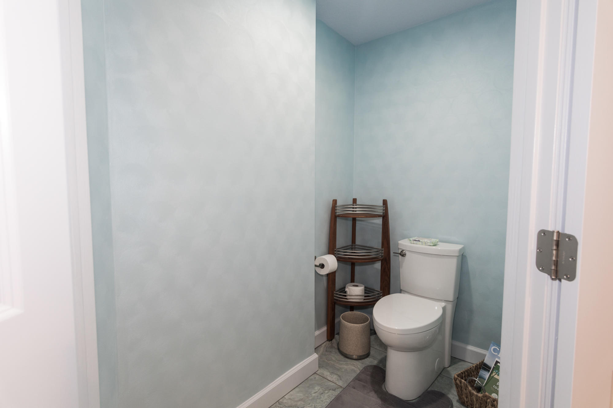 Grande Surf Club Condo - Residential