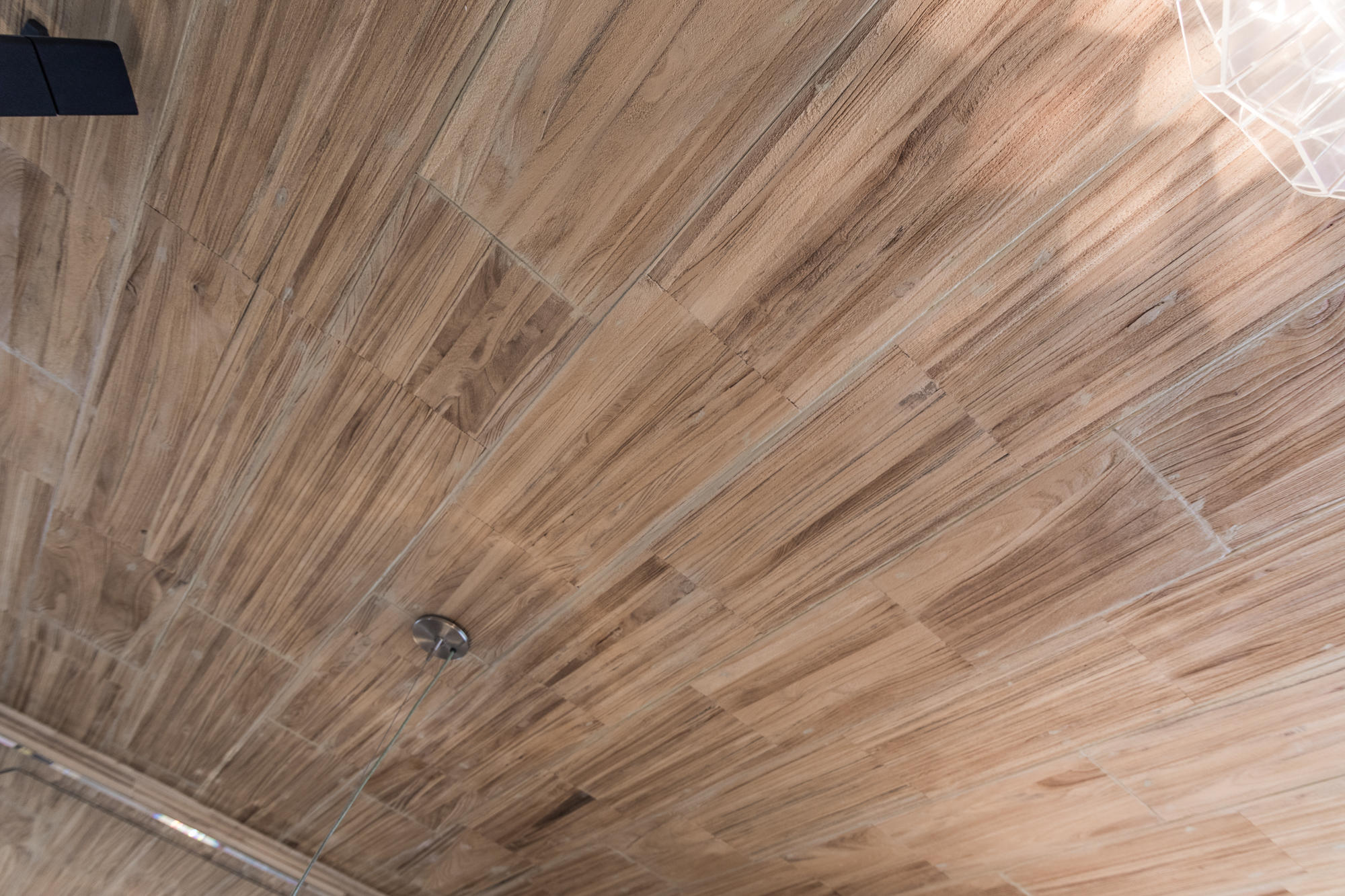 Grande Surf Club Condo - Residential