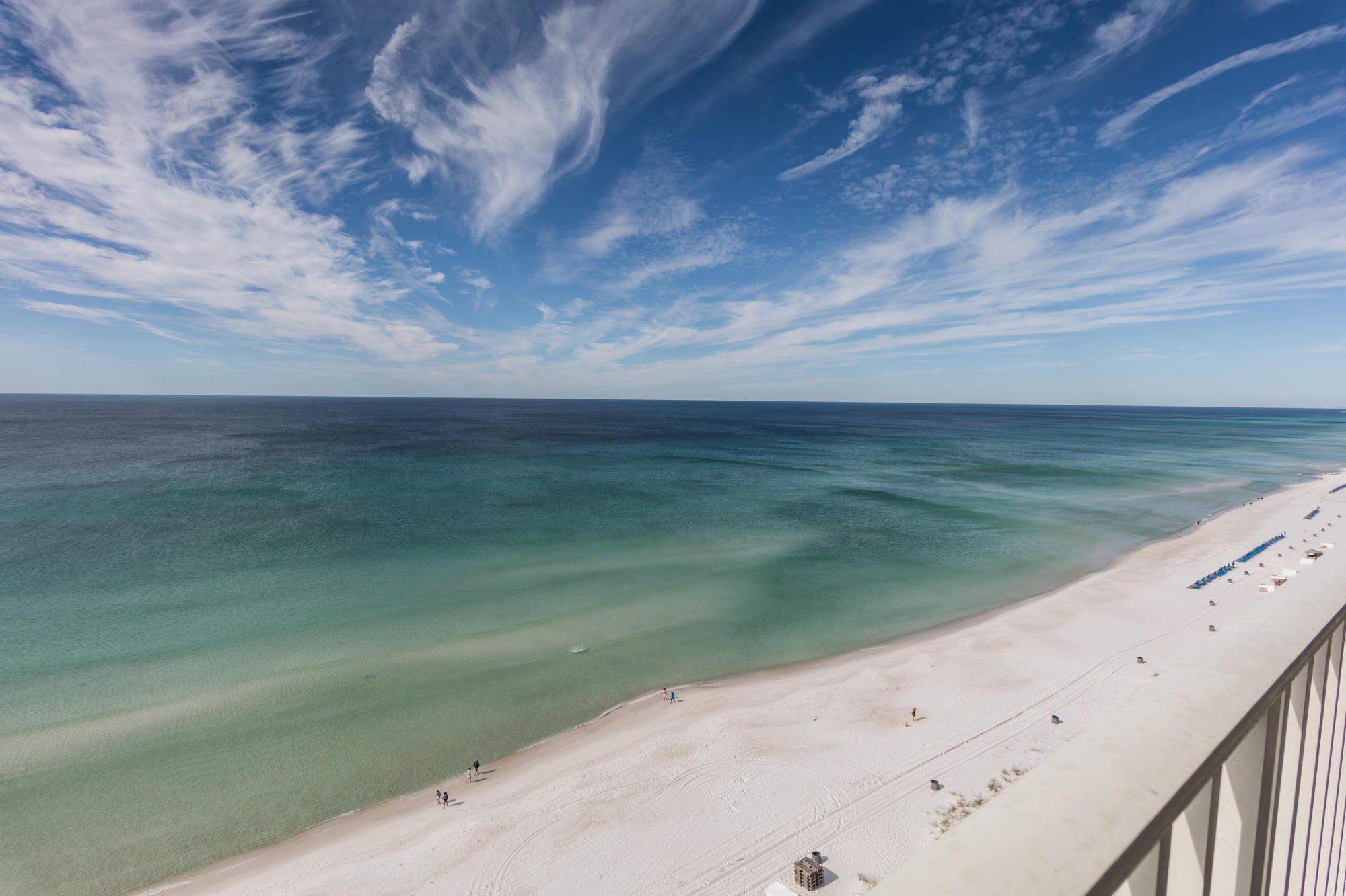 Grande Surf Club Condo - Residential