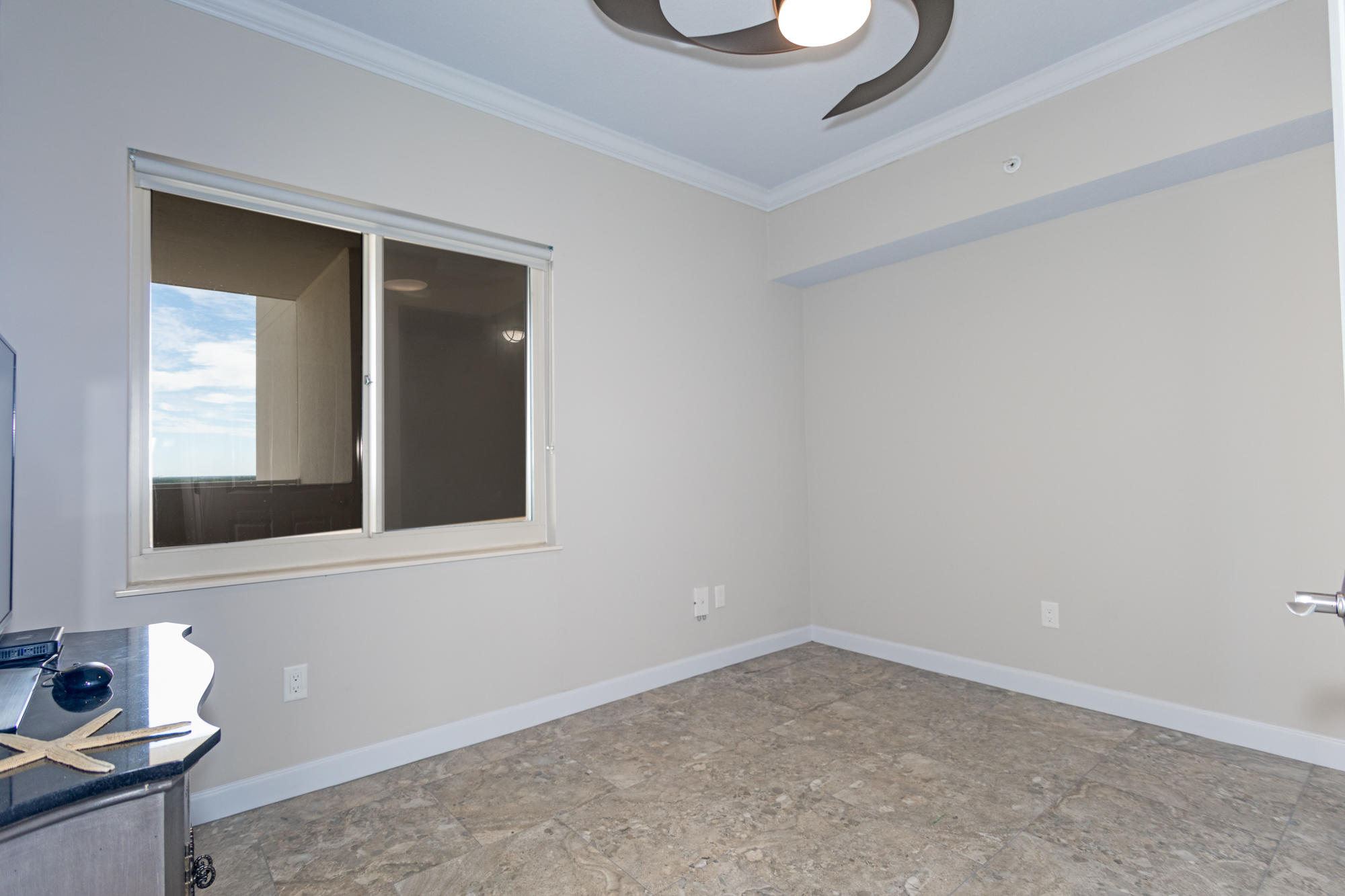 Grande Surf Club Condo - Residential