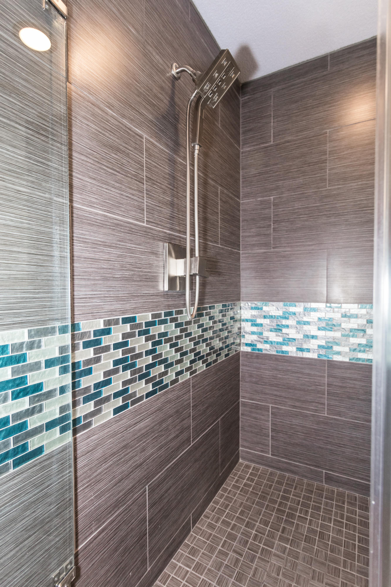 Grande Surf Club Condo - Residential