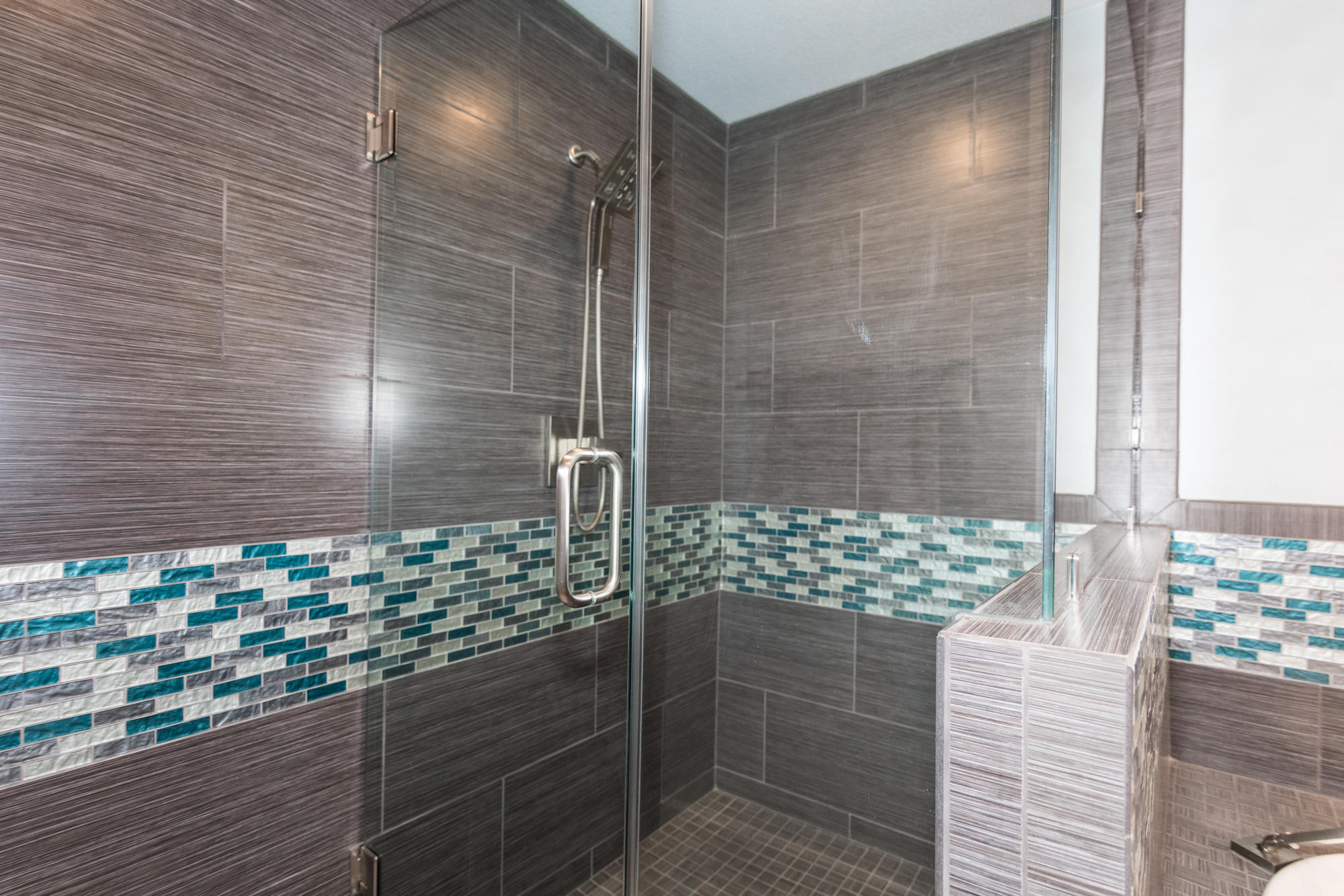 Grande Surf Club Condo - Residential