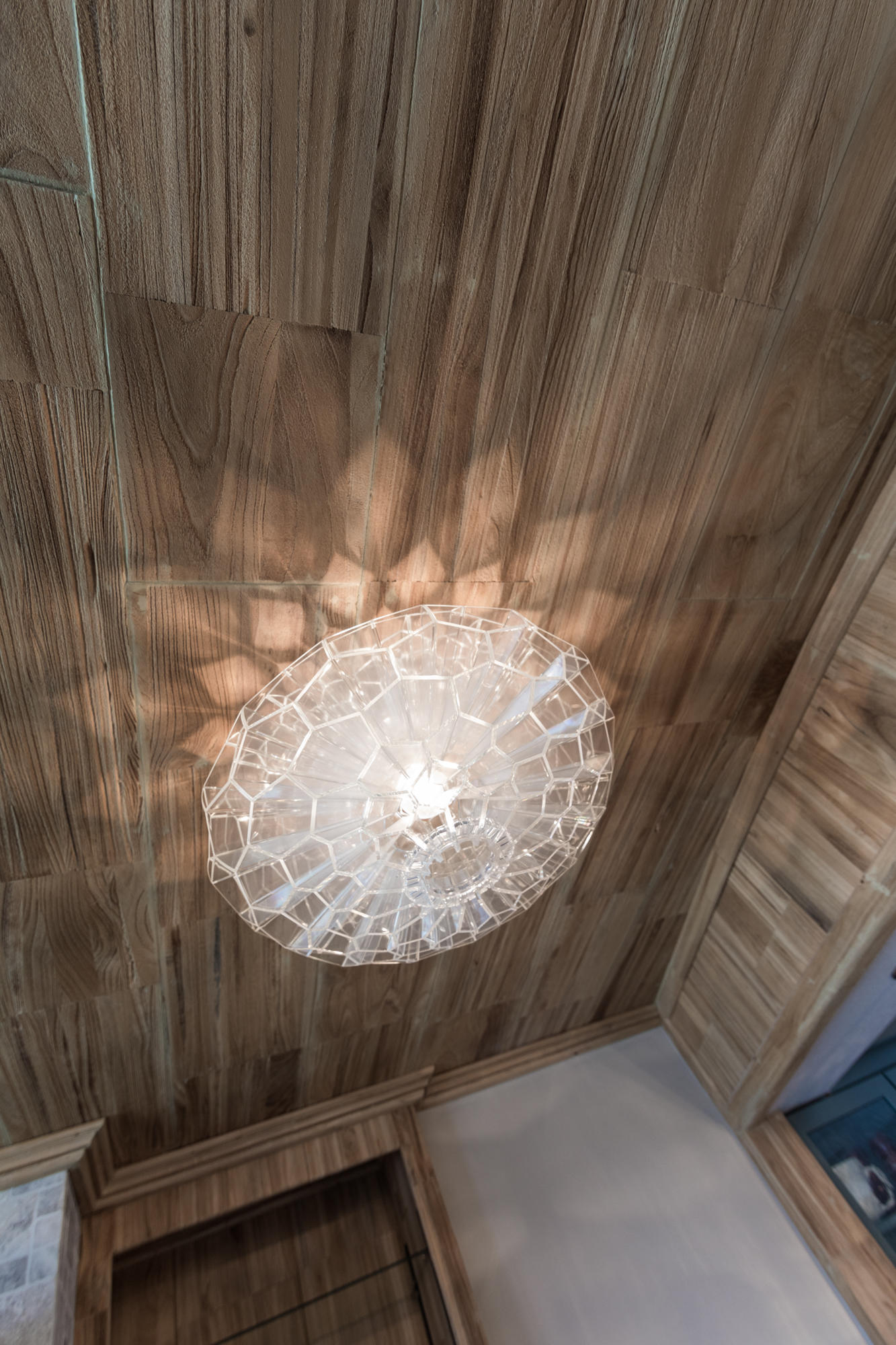 Grande Surf Club Condo - Residential