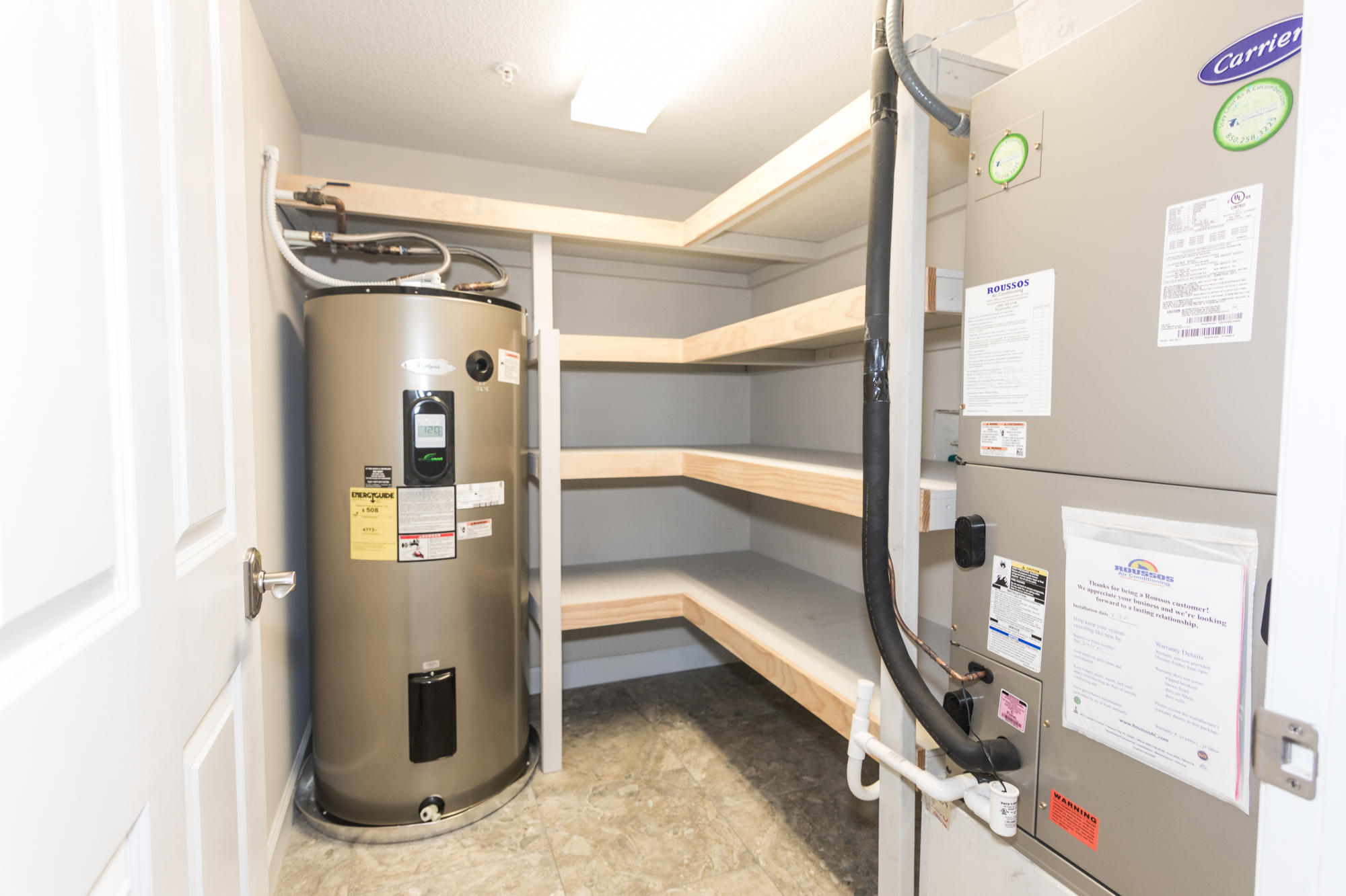 Grande Surf Club Condo - Residential