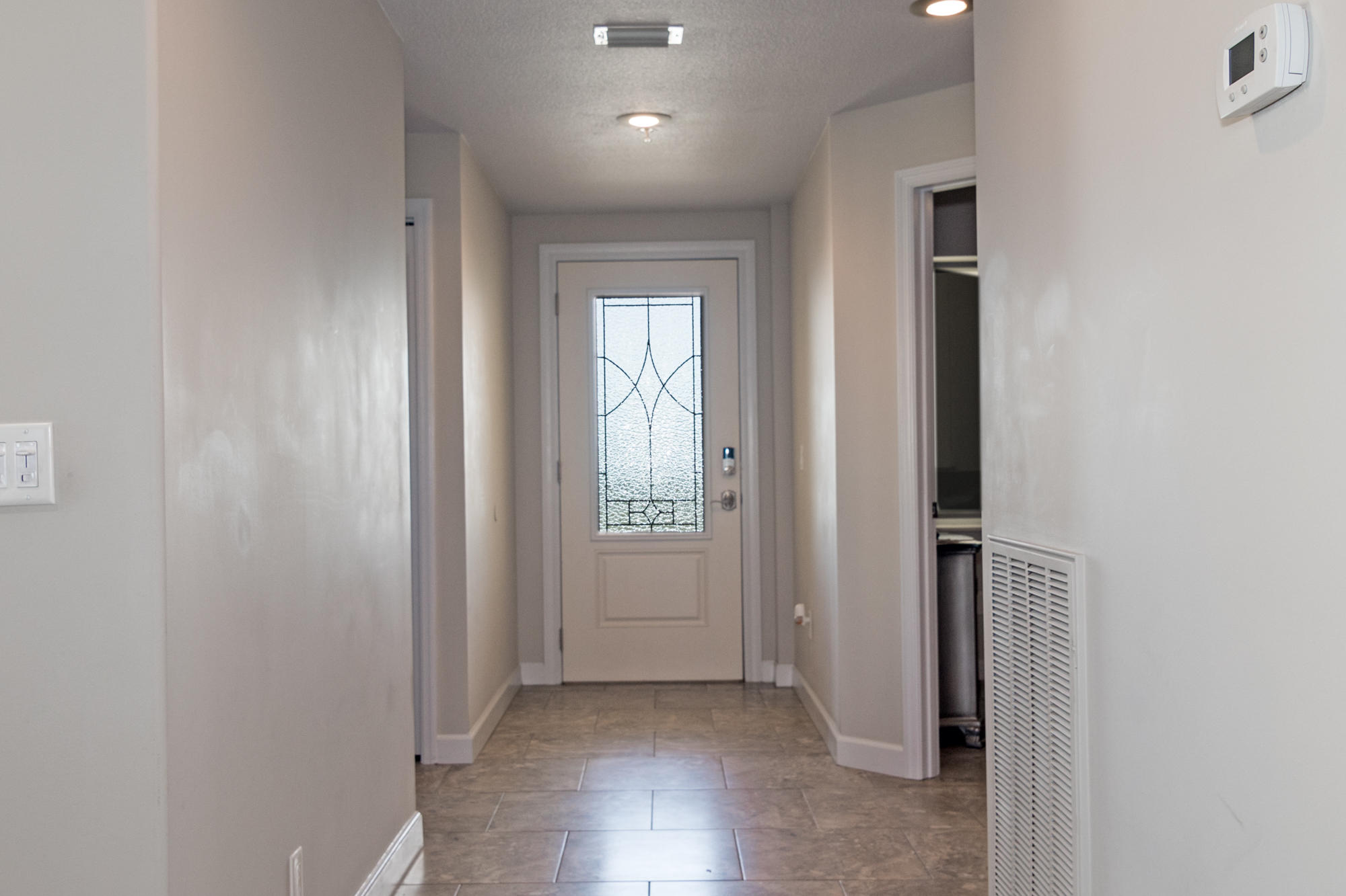 Grande Surf Club Condo - Residential