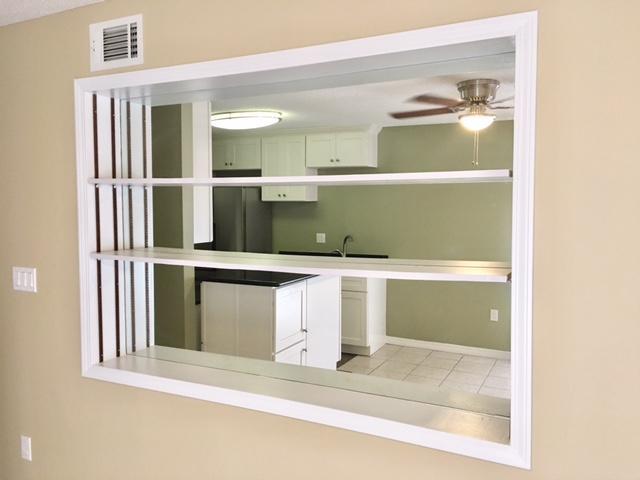 SPANISH VILLAS - Residential