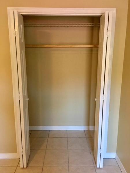 SPANISH VILLAS - Residential