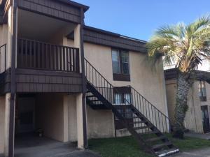 SPANISH VILLAS - Residential