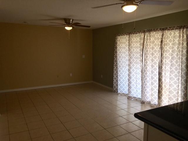 SPANISH VILLAS - Residential