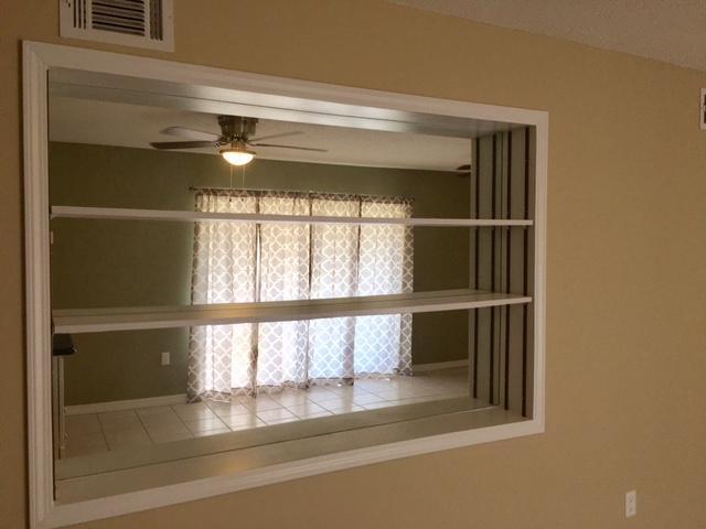 SPANISH VILLAS - Residential