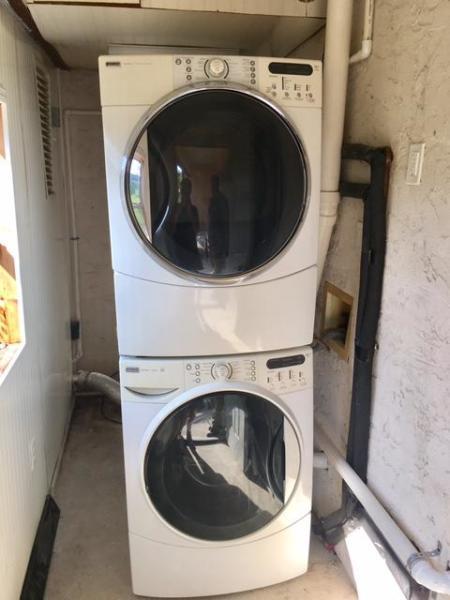 SPANISH VILLAS - Residential