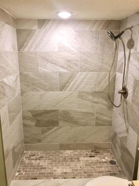 SPANISH VILLAS - Residential