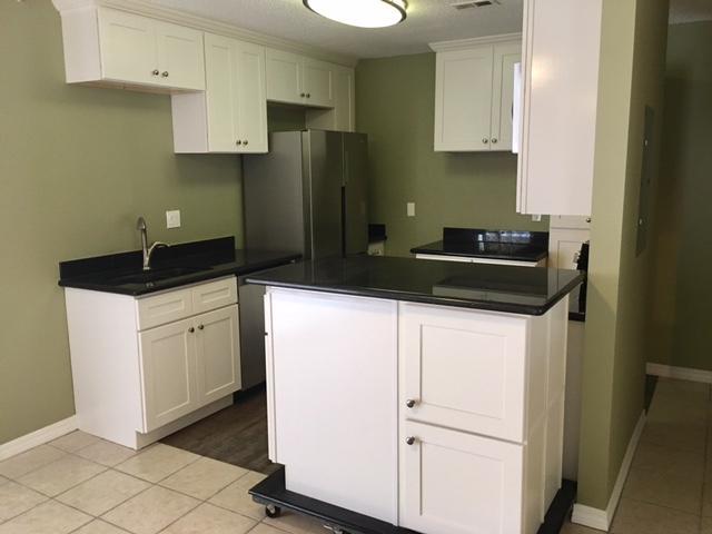 SPANISH VILLAS - Residential