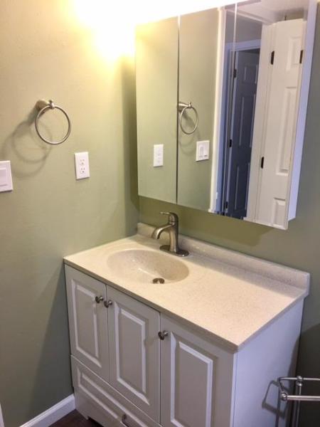 SPANISH VILLAS - Residential