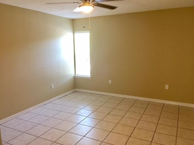 SPANISH VILLAS - Residential