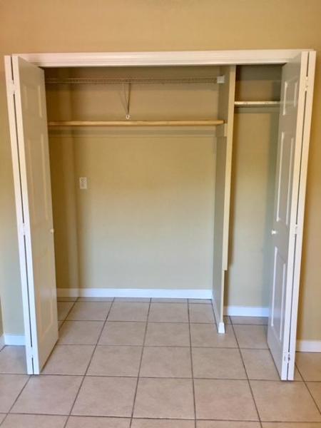 SPANISH VILLAS - Residential