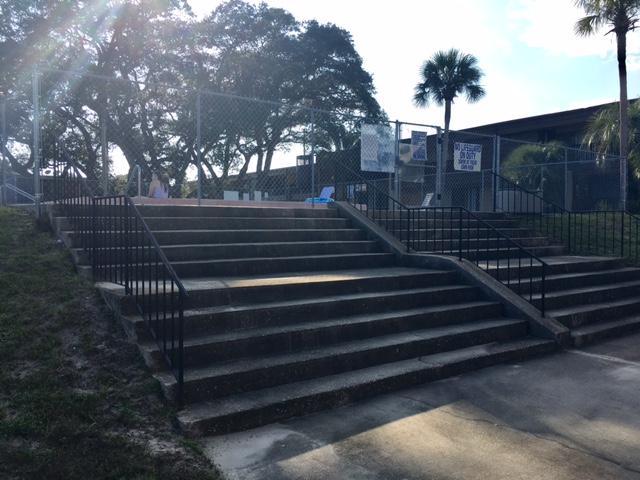 SPANISH VILLAS - Residential