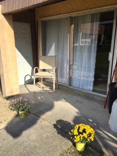 SPANISH VILLAS - Residential