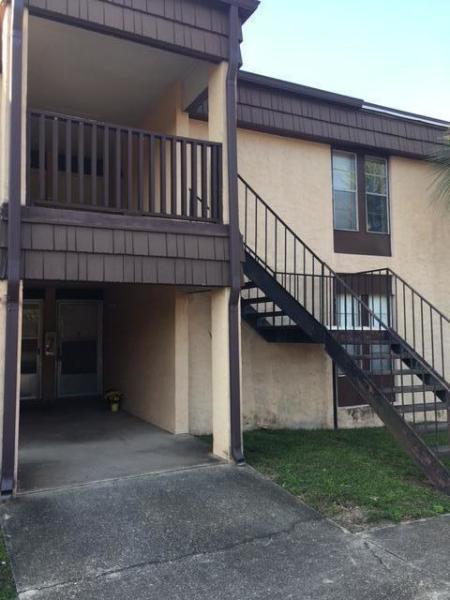 SPANISH VILLAS - Residential