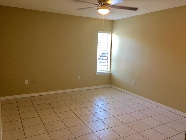 SPANISH VILLAS - Residential