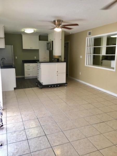 SPANISH VILLAS - Residential