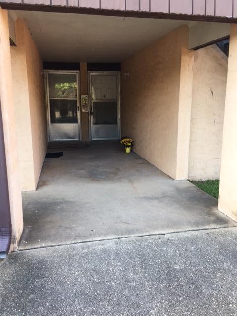 SPANISH VILLAS - Residential