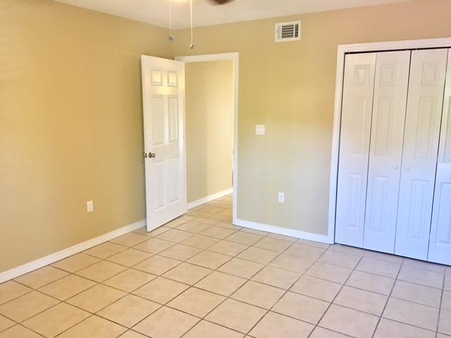 SPANISH VILLAS - Residential