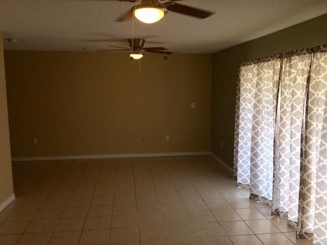 SPANISH VILLAS - Residential