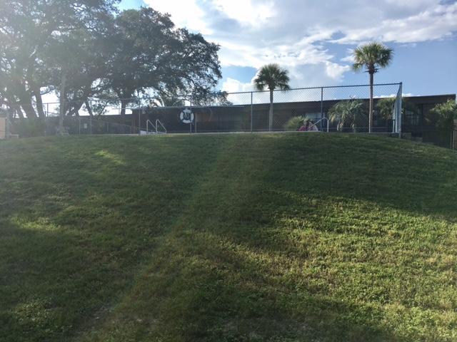 SPANISH VILLAS - Residential