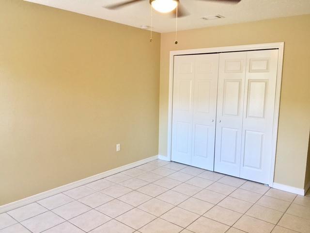 SPANISH VILLAS - Residential