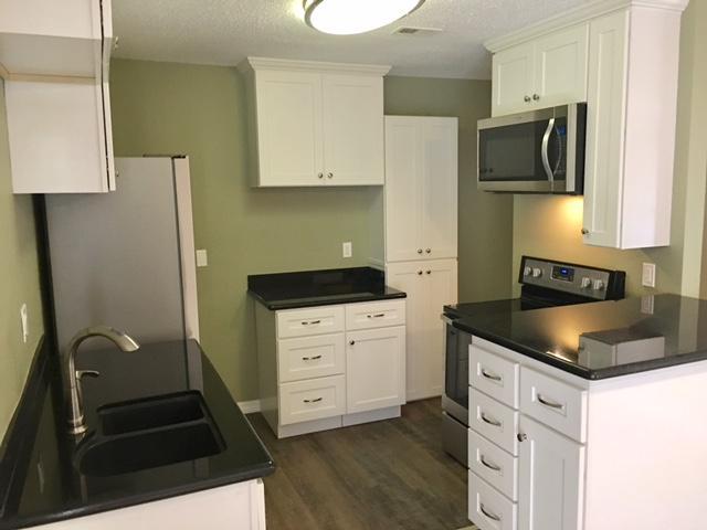 SPANISH VILLAS - Residential