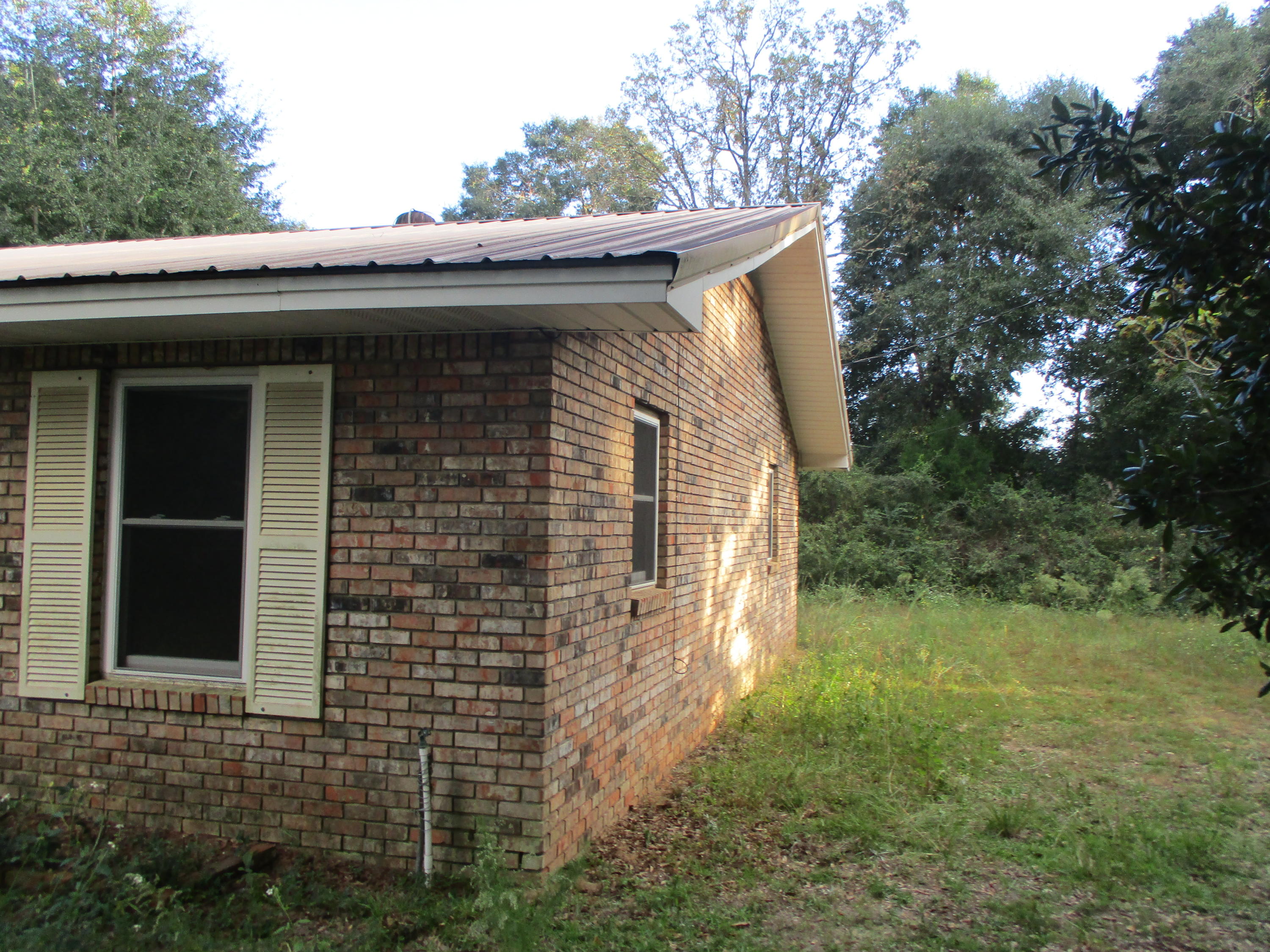 OAKDALE MINI FARMS - Residential