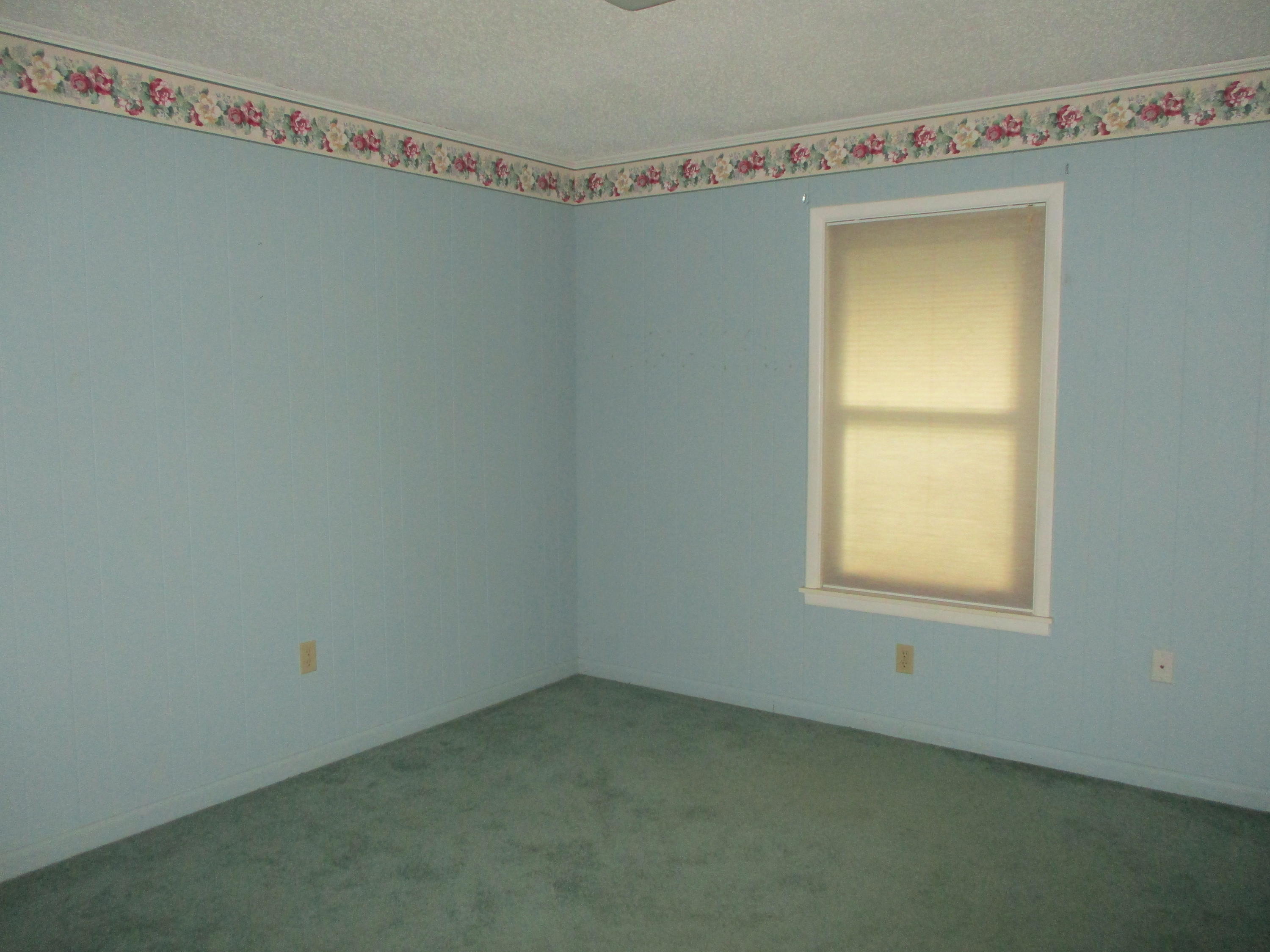 OAKDALE MINI FARMS - Residential