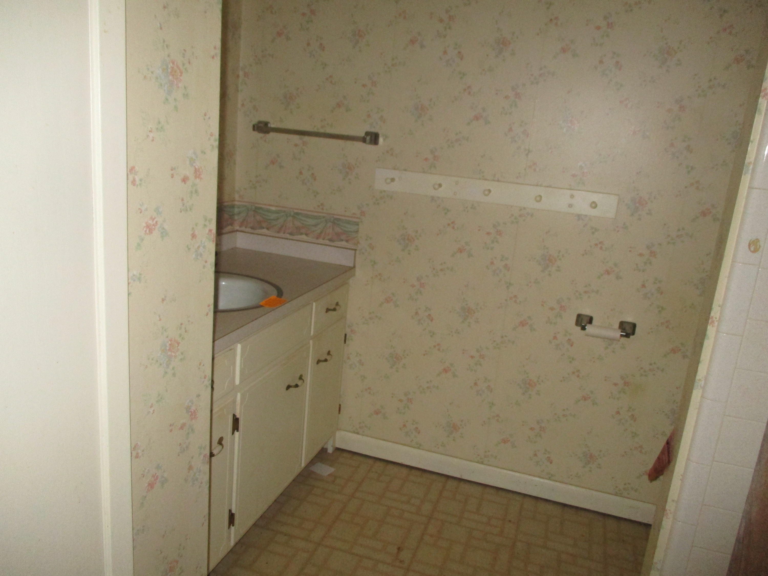 OAKDALE MINI FARMS - Residential