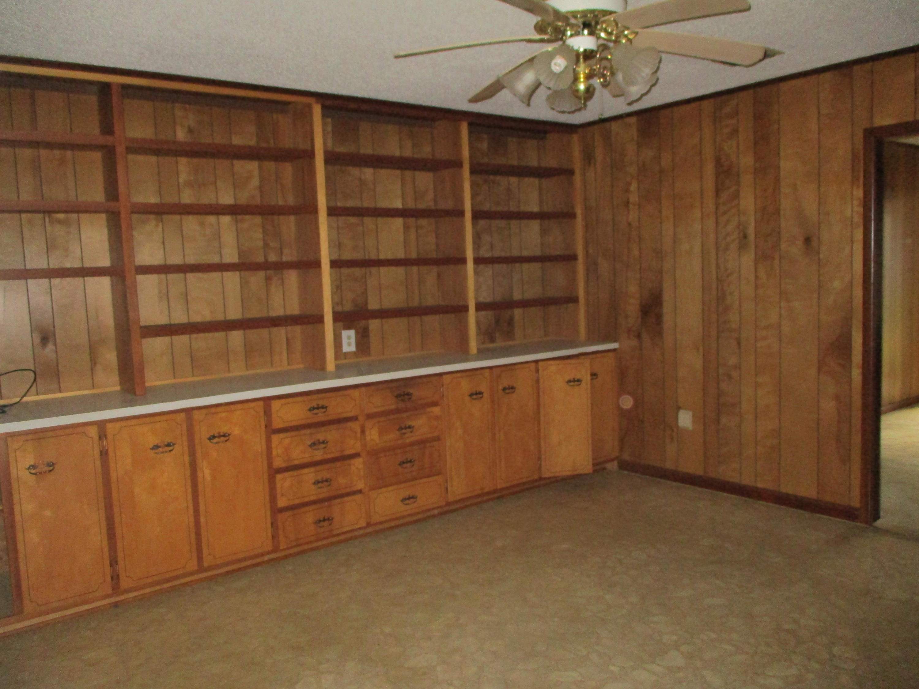 OAKDALE MINI FARMS - Residential