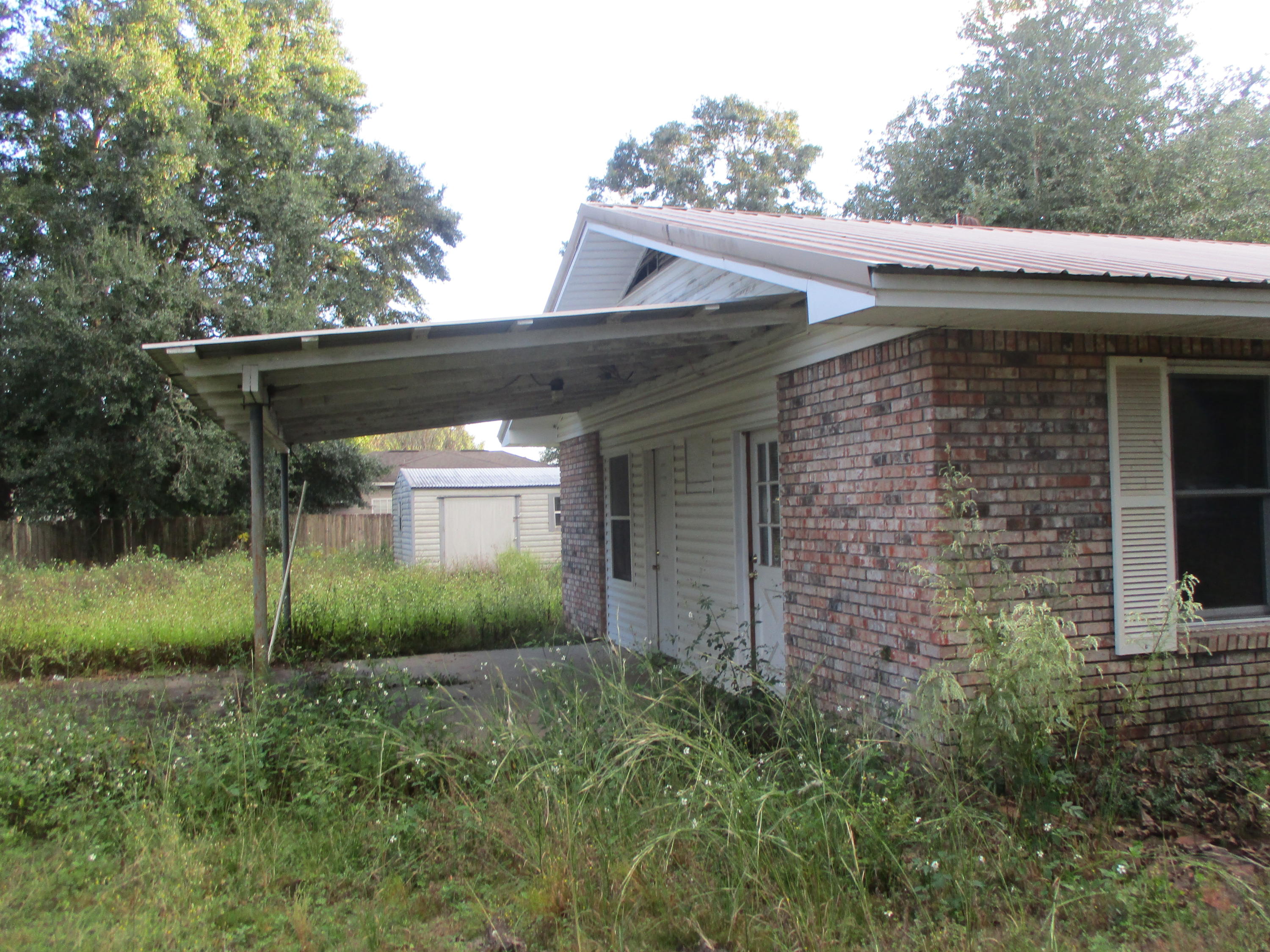 OAKDALE MINI FARMS - Residential