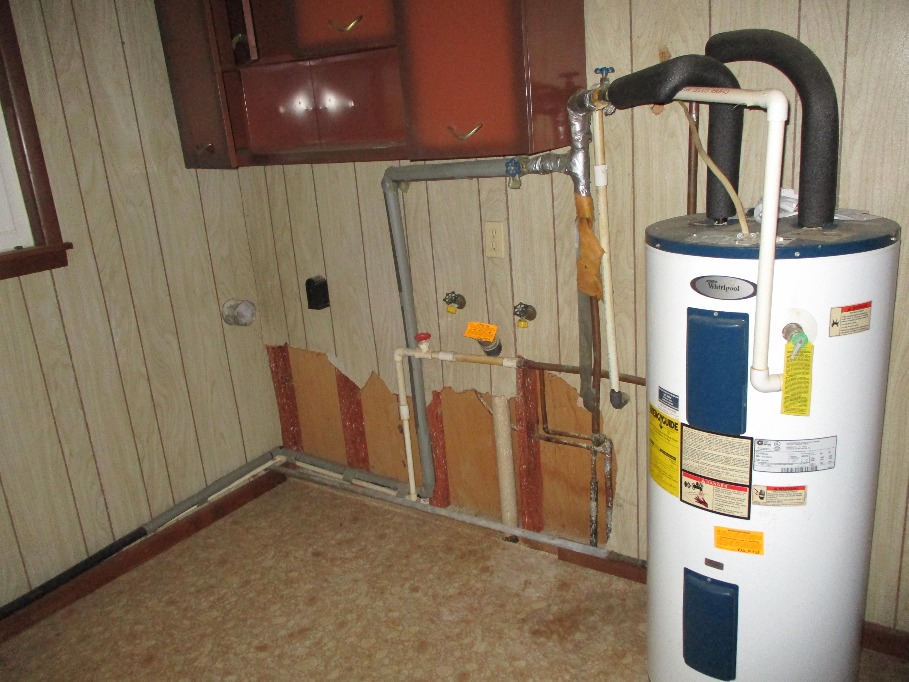 OAKDALE MINI FARMS - Residential