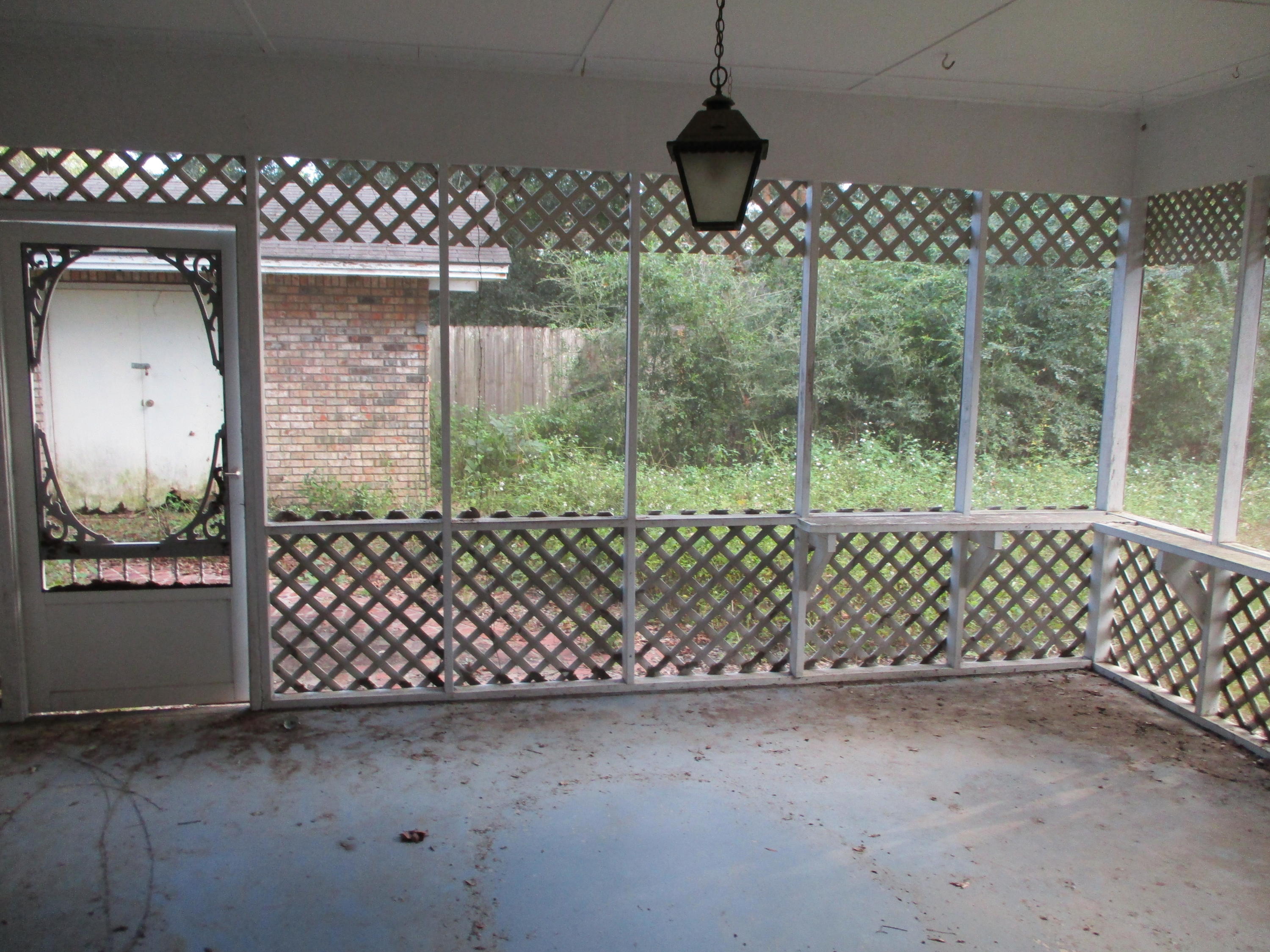 OAKDALE MINI FARMS - Residential