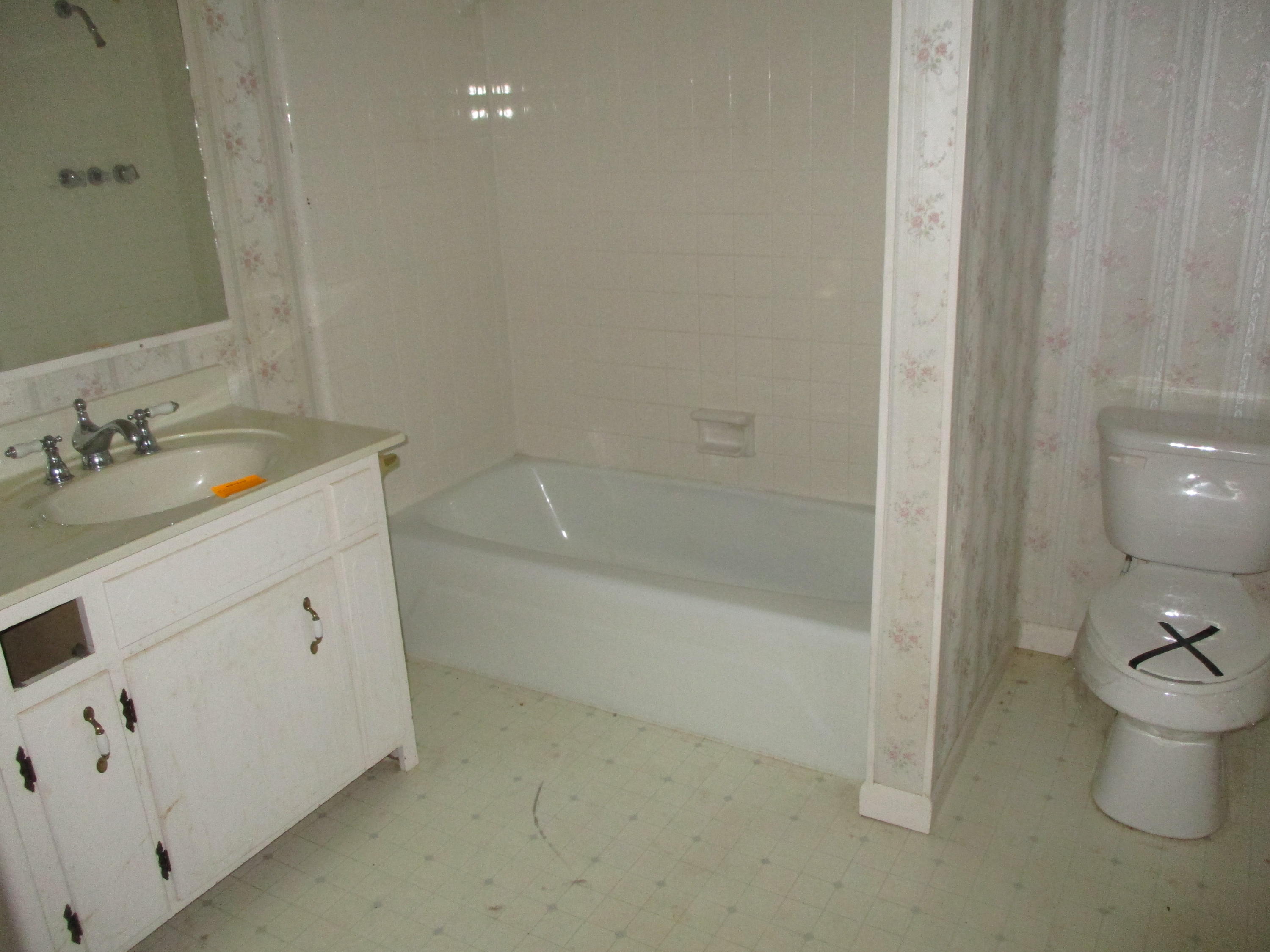 OAKDALE MINI FARMS - Residential