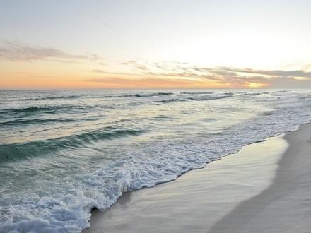 EMERALD WATERS VILLAGE - Land