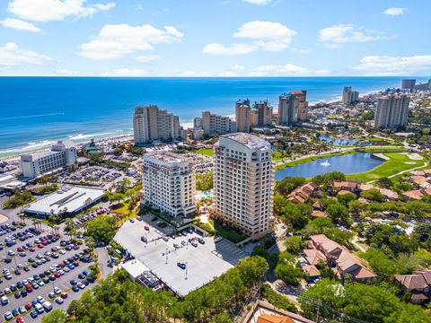 Photo of 5000 S Sandestin Boulevard #6806, Sandestin, FL 32550 (MLS # 973806)