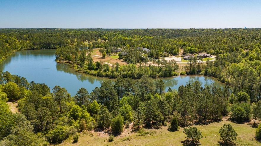 Bring your floor plans! 26 acre parcel. Just north of Crestview High! Located close to restaurants, schools and grocery stores.