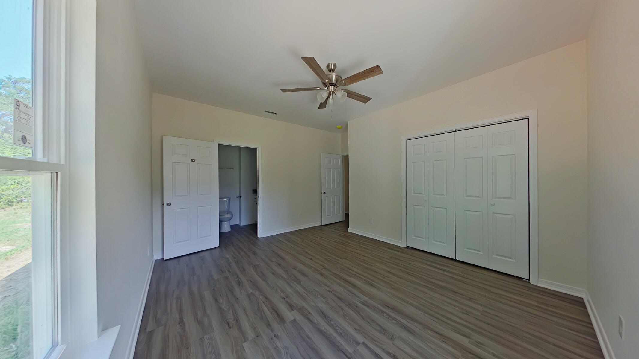 HAPPY ACRES - Residential