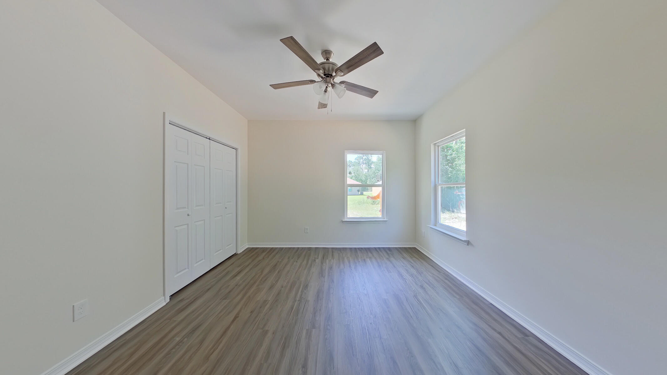 HAPPY ACRES - Residential