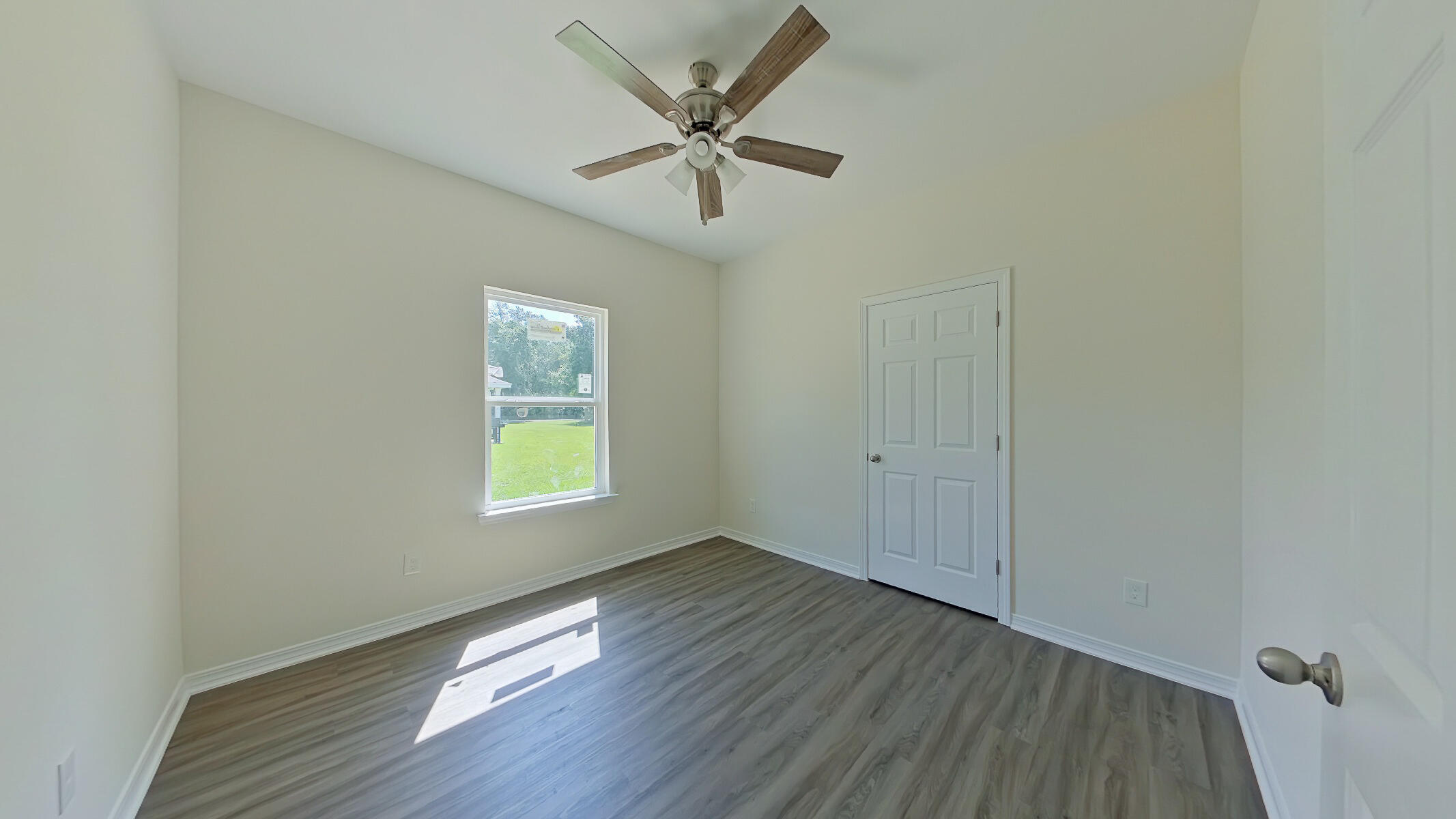 HAPPY ACRES - Residential