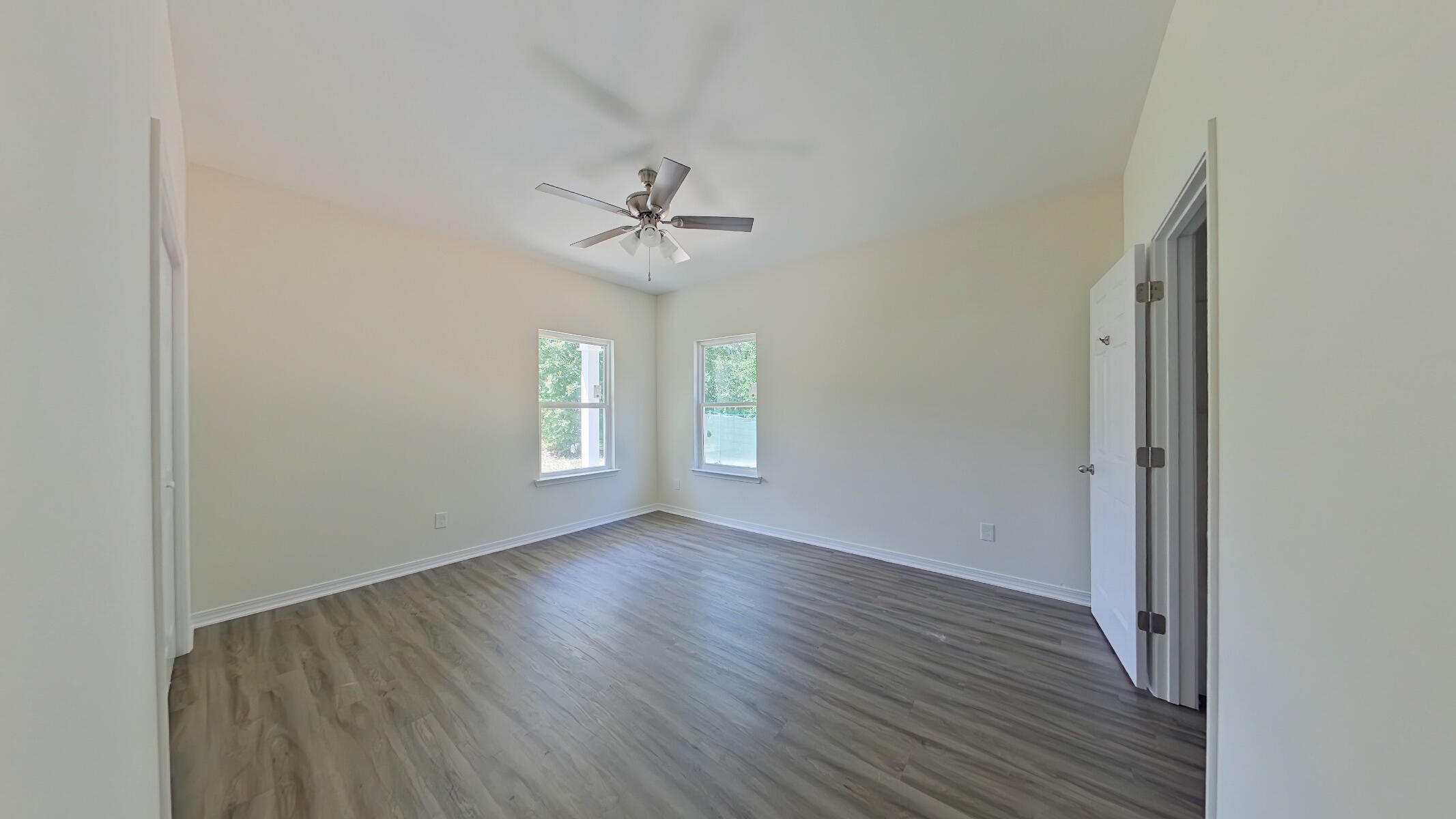 HAPPY ACRES - Residential