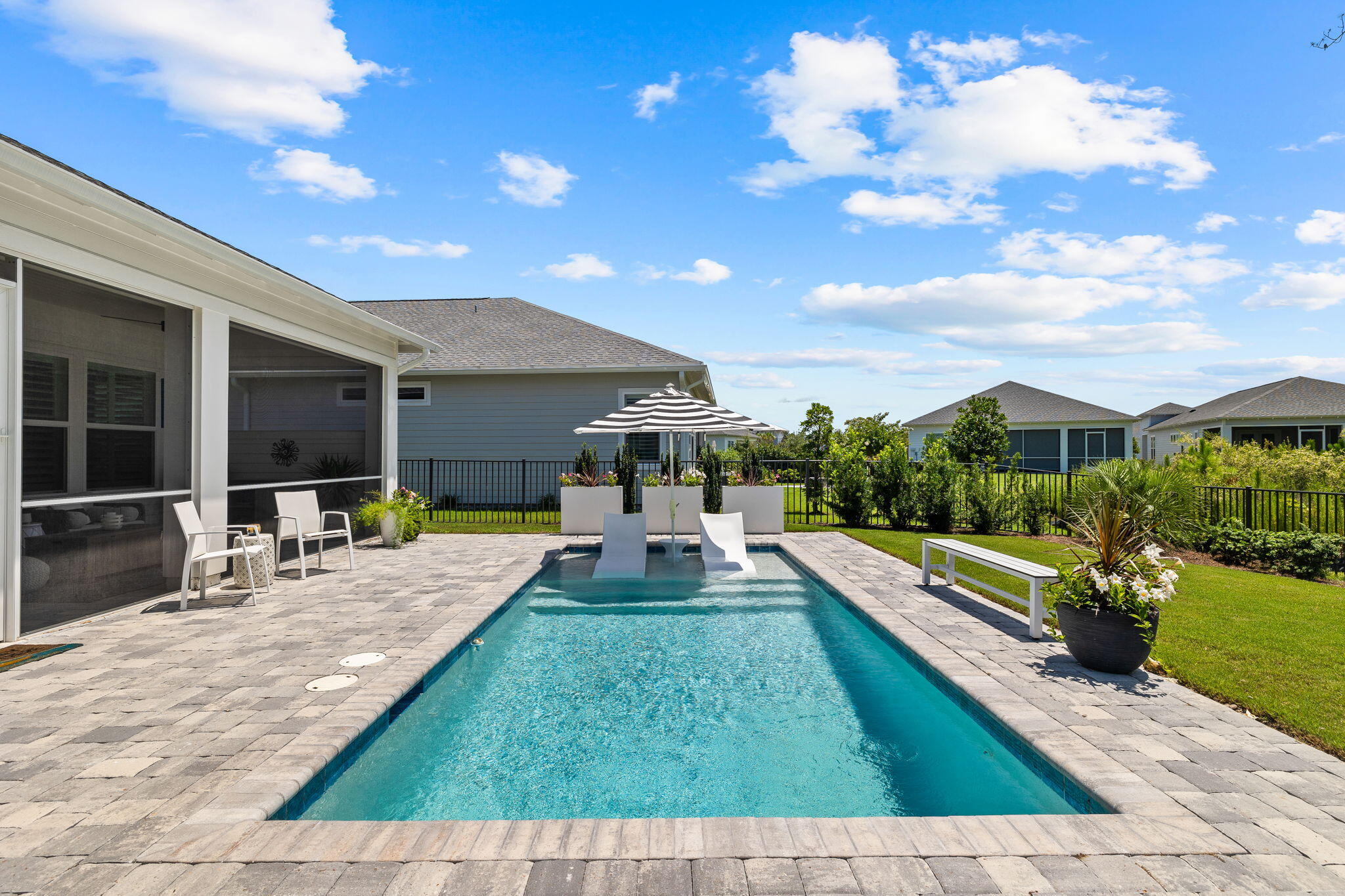 Watersound Origins Naturewalk - Residential